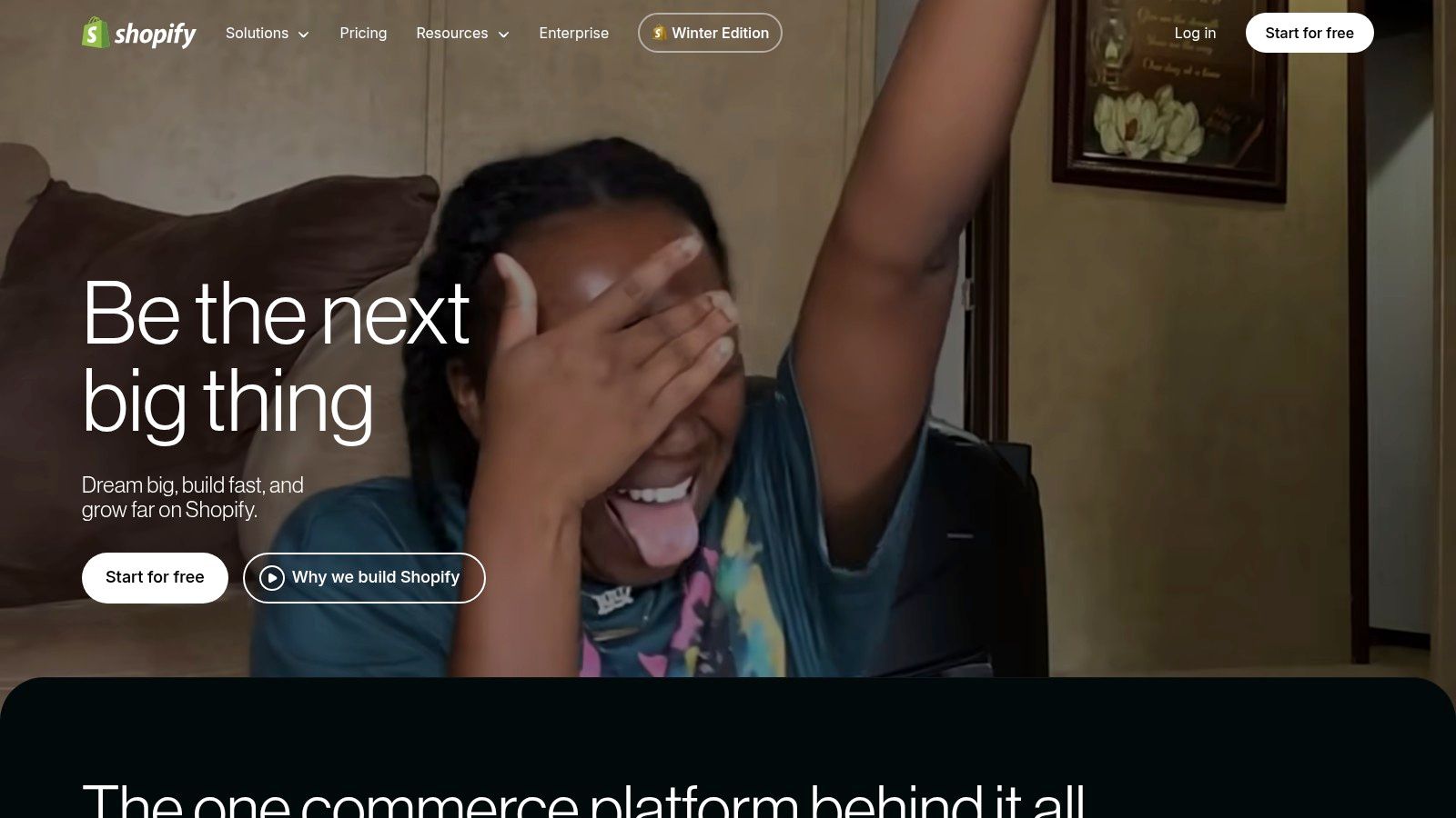 Shopify (Australia)