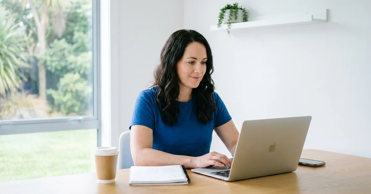 Advanced Certificate in Digital Marketing NZ