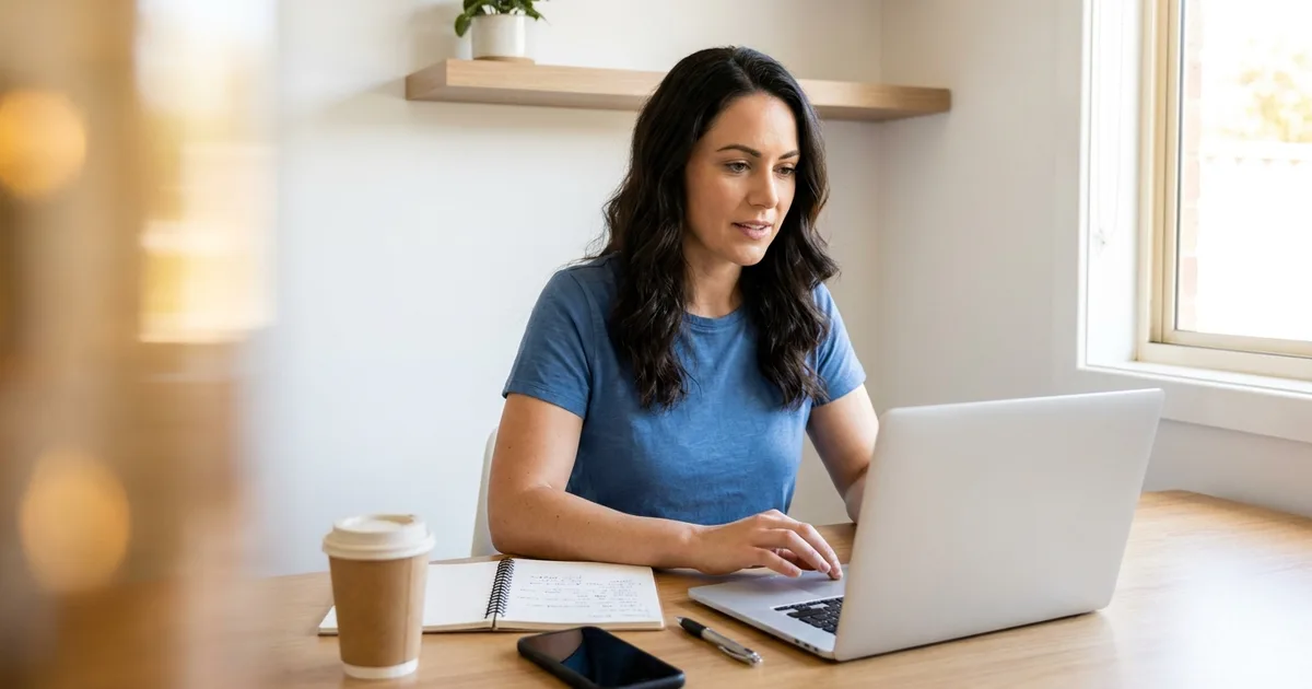Advanced Certificate in Digital Marketing