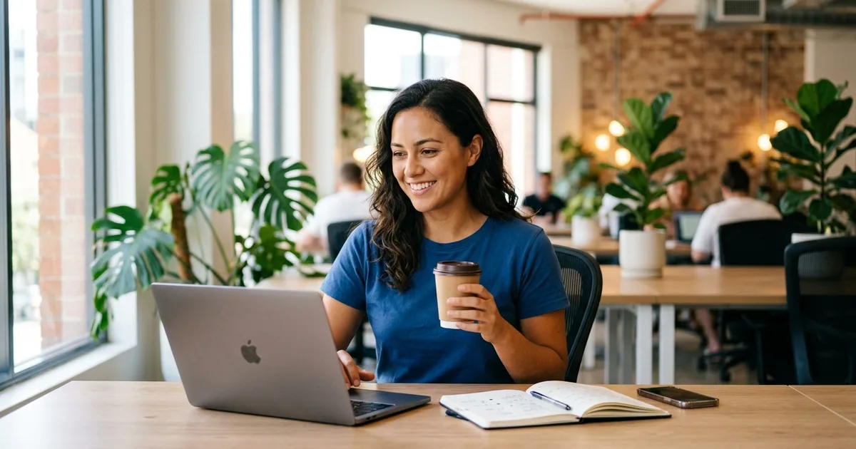 Certificate in AI Prompt Engineering