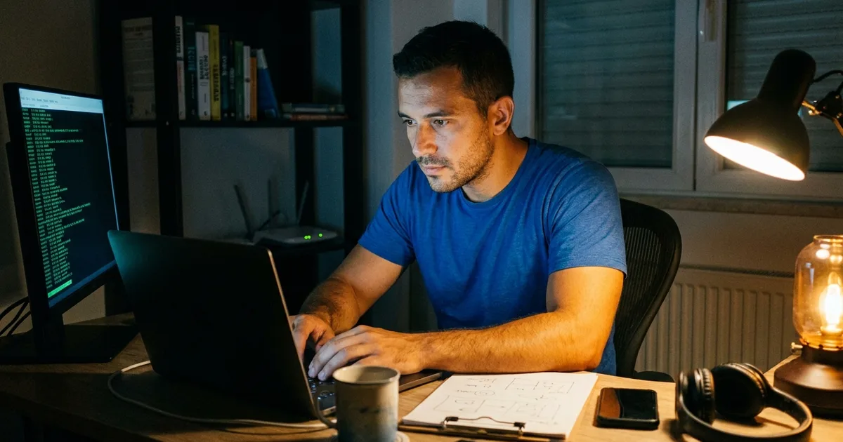 Certificate in Cybersecurity Fundamentals